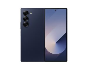 Samsung Galaxy Z Fold6 1TB ROM/12GB RAM SM-F956BDBHAFB - Image 6