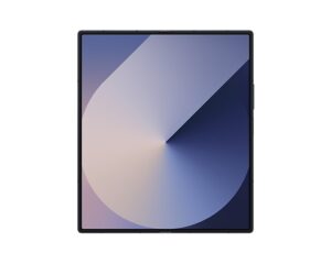 SAMSUNG Galaxy fold 6 256GB ROM/12GB RAM SM-F956BDBDAFB - Image 8