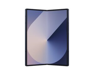 Samsung Galaxy Z Fold6 1TB ROM/12GB RAM SM-F956BDBHAFB - Image 7
