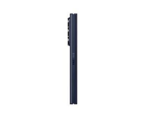 Samsung Galaxy Z Fold6 1TB ROM/12GB RAM SM-F956BDBHAFB - Image 8