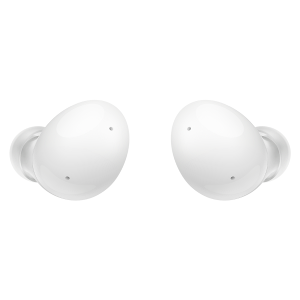 Samsung Galaxy Buds2 SM-R177NZWAMEA