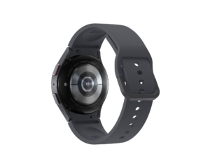 Samsung Galaxy Watch51.4", 16GB ROM/1.5GB RAM, 50M WATER RESISTANT SM-R900NZAAMEA - Image 3