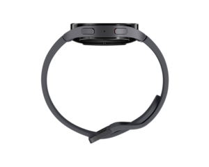 Samsung Galaxy Watch51.4", 16GB ROM/1.5GB RAM, 50M WATER RESISTANT SM-R900NZAAMEA - Image 2
