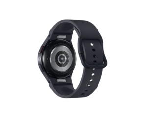Samsung Galaxy Watch6 16GB ROM/2GB RAM, 50M WATER RESISTANT SM-R390NIDAMEA - Image 5