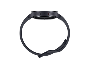 Samsung Galaxy Watch6 16GB ROM/2GB RAM, 50M WATER RESISTANT SM-R390NIDAMEA - Image 6
