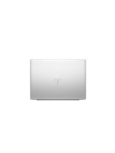 HP ELITEBOOK 840 G11, INTEL CORE ULTRA 7, 155U, 12CORE,  vPRO, 16GB DDR5 RAM(8X2), 512GB SSD, 14" SCREEN SILVER, 5MP WEBCAM, WIFI, BT, BACKLIT KEYBOARD, FP READER, WIN 11 PRO ( PART NO : A6SY5UT ) - Image 2