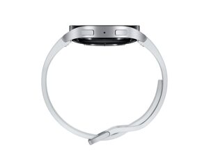 Samsung Galaxy Watch6 1.5", 16GB ROM/2GB RAM, 50M WATER RESISTANT SM-R940NZSAMEA - Image 6