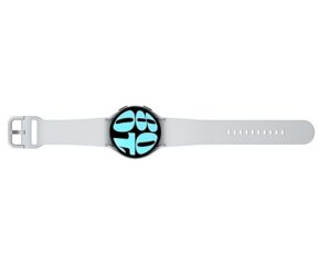 Samsung Galaxy Watch6 1.5", 16GB ROM/2GB RAM, 50M WATER RESISTANT SM-R940NZSAMEA - Image 7