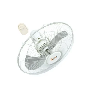Delron orbit fan 18'' - Image 3