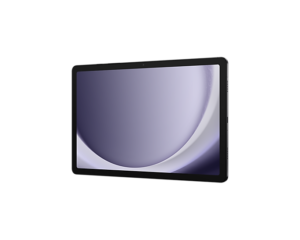 Samsung Galaxy Tab A9+ 5G 64GB+4GB SM-X216BZAAAFA - Image 5