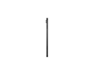Samsung Galaxy Tab A9+ 5G 64GB+4GB SM-X216BZAAAFA - Image 6