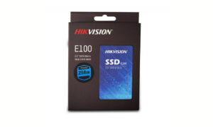 M2 SSD 256 GB DAHUA / HIKVISION / LEXAR - Image 2