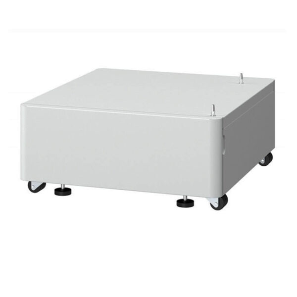 CANON PEDESTAL S3 ( FOR 2725i / 2730i / 3226i / 2945i )