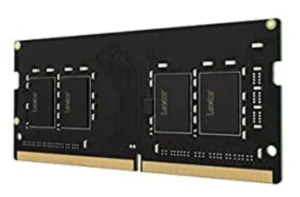 LAPTOP RAM 32GB DDR4 LEXAR - Image 4