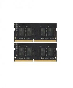 LAPTOP RAM 16GB DDR4 PNY / HIKVISION - Image 3