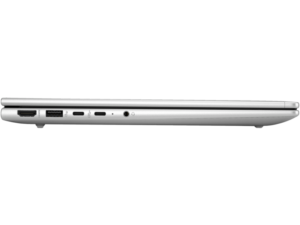 HP PROBOOK 440 14 INCH G11 NOTEBOOK PC A22YCEA PROCESSOR: INTEL® CORE™ ULTRA5 125U 8 GB DDR5 512 GB SSD - Image 6