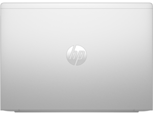 HP PROBOOK 440 14 INCH G11 NOTEBOOK PC A22YCEA PROCESSOR: INTEL® CORE™ ULTRA5 125U 8 GB DDR5 512 GB SSD - Image 5
