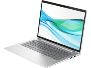 HP PROBOOK 440 14 INCH G11 NOTEBOOK PC A22YCEA PROCESSOR: INTEL® CORE™ ULTRA5 125U 8 GB DDR5 512 GB SSD