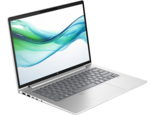 HP PROBOOK 440 14 INCH G11 NOTEBOOK PC A22YCEA PROCESSOR: INTEL® CORE™ ULTRA5 125U 8 GB DDR5 512 GB SSD - Image 4
