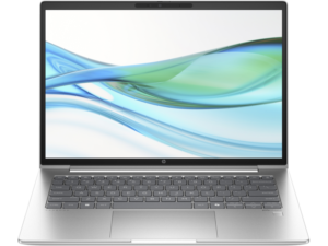 HP PROBOOK 440 14 INCH G11 NOTEBOOK PC A22YCEA PROCESSOR: INTEL® CORE™ ULTRA5 125U 8 GB DDR5 512 GB SSD - Image 2