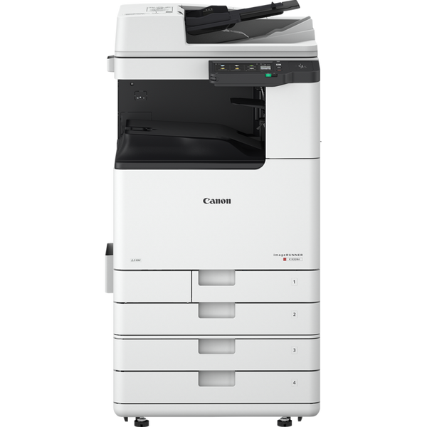 CANON COLOR COPIER - 3226i  ONLY COPIER
