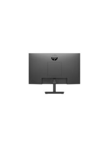 HP DESKTOP 290 G9, INTEL CORE I5, 12TH GEN, 12500, 8GB DDR4 3200 RAM, 512 SSD, DOS, USB KB, USB MOUSE, PART NO : 9M948AT#BH5 + HP MONITOR 20 INCH V20 - Image 3