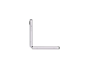 Samsung galaxy flip 5 256GB ROM/8GB RAM SM-F731BZEAAFC - Image 8