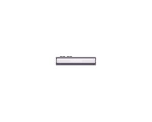Samsung galaxy flip 5 256GB ROM/8GB RAM SM-F731BZEAAFC - Image 2