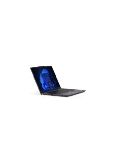 LENOVO THINKPAD T14 GEN 3, INTEL CORE I7 12TH GEN I7-1270P DODECA-CORE [12 CORE] 2.20 GHZ VPRO, - 16 GB TOTAL RAM, 8 GB ON-BOARD 3200 SPPED, 512 GB SSD, 14" SCREEN - 2.2K - 2240 X 1400,  WIN 11 PRO, WIFI6E, CAMERA 1080P, 3 YR CC IN ( PART NO : 21AHA0G0U - Image 2