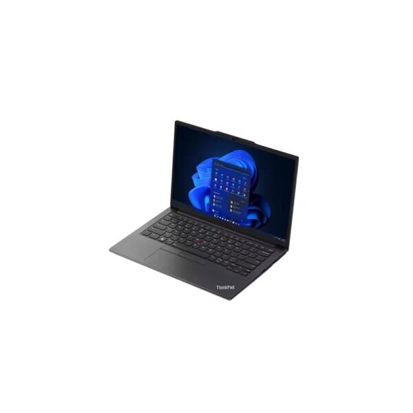 LENOVO THINKPAD T14 GEN 3, INTEL CORE I7 12TH GEN I7-1270P DODECA-CORE [12 CORE] 2.20 GHZ VPRO, - 16 GB TOTAL RAM, 8 GB ON-BOARD 3200 SPPED, 512 GB SSD, 14" SCREEN - 2.2K - 2240 X 1400,  WIN 11 PRO, WIFI6E, CAMERA 1080P, 3 YR CC IN ( PART NO : 21AHA0G0U