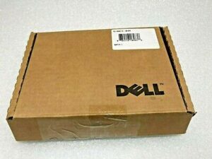 DESKTOP / SERVER HDD 1 TB 3.5" ( DELL ) BROWN BOX - Image 3