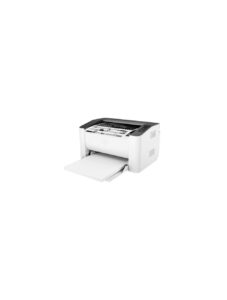 HP LASERJET 107A PRINTER- B/W PRINTER, 107A TONER. 20 PPM - Image 2