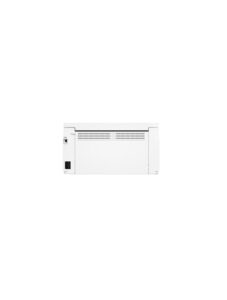 HP LASERJET 107A PRINTER- B/W PRINTER, 107A TONER. 20 PPM - Image 3