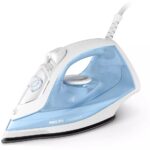 Philips  Steam iron GC1740/26-Blue