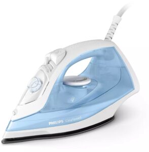 Philips  Steam iron GC1740/26-Blue