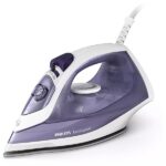 PHILIPS STEAM IRON 2000W CERAMIC GC1752/36