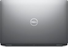 DELL LAPTOP LATITUDE 5430, INTEL CORE I5, 12TH GEN, 16GB DRR4 RAM, 512 GB SSD, 14" SCREEN, WIN 11 ( OPEN BOX ) 1 YEAR WARRANTY - Image 4