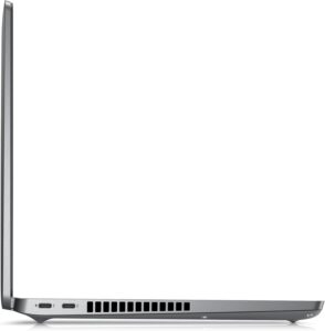 DELL LAPTOP LATITUDE 5430, INTEL CORE I5, 12TH GEN, 16GB DRR4 RAM, 512 GB SSD, 14" SCREEN, WIN 11 ( OPEN BOX ) 1 YEAR WARRANTY - Image 3