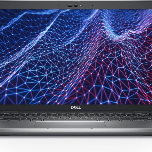 DELL LAPTOP LATITUDE 5430, INTEL CORE I5, 12TH GEN, 16GB DRR4 RAM, 512 GB SSD, 14" SCREEN, WIN 11 ( OPEN BOX ) 1 YEAR WARRANTY