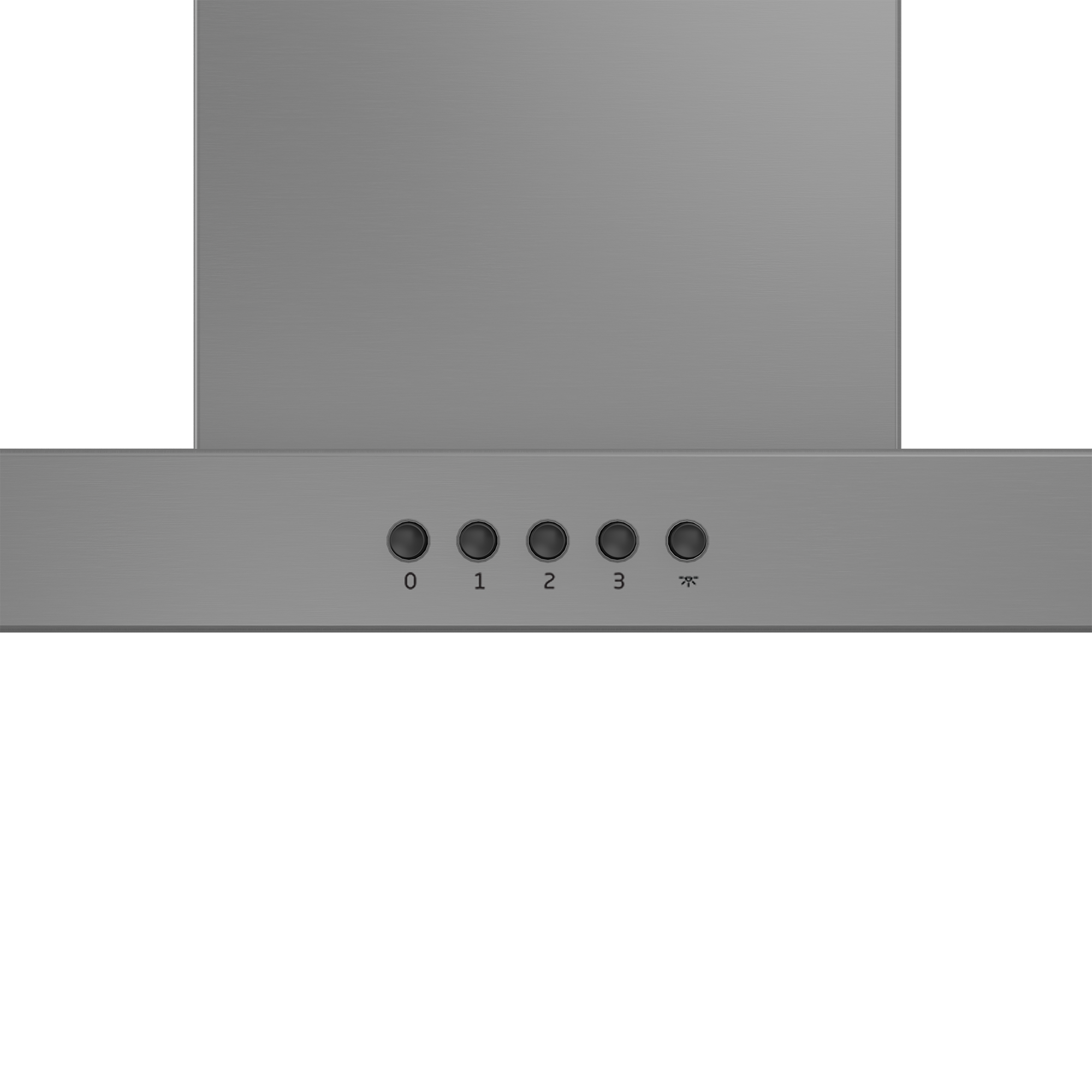 7703331104-LO4-20220729-124106