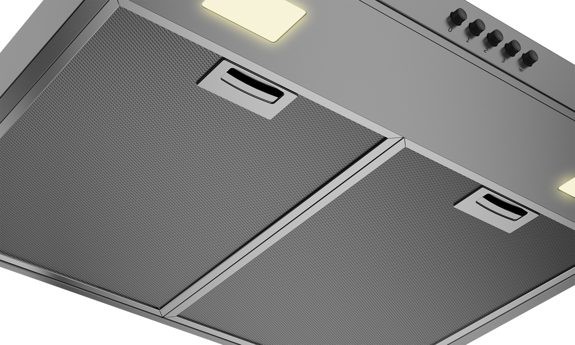 7703331104-LO6-20220729-124119