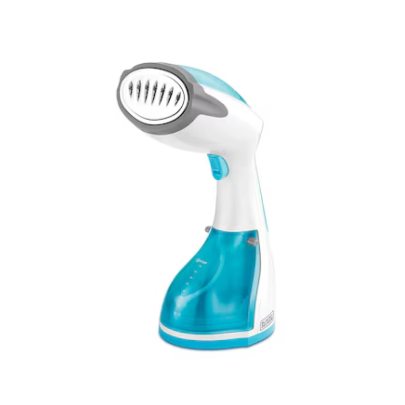 BLACK-DECKER-GARMENT-STEAMER-HST1200-B5
