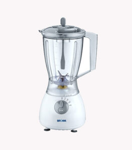 BRUHM BLENDER BBP-1535ARW