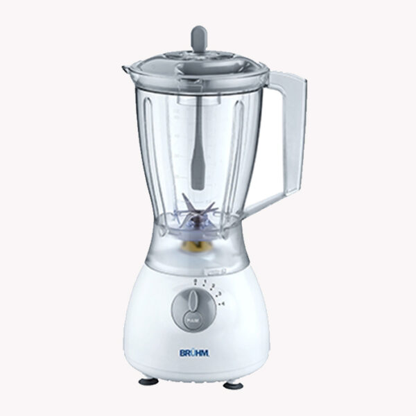 BRUHM BLENDER BBP-1535ARW