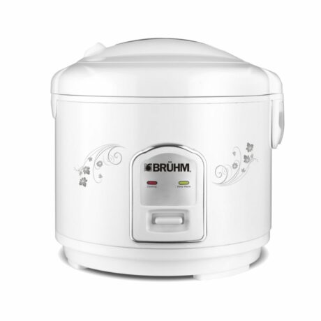 BRUHM-BRC-18700W-460x460-1