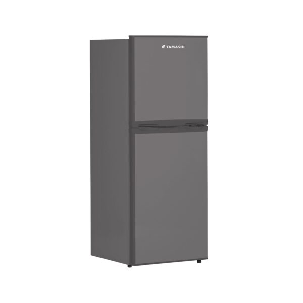 TAMASHI 128L REFRIGERATOR NRX-155S
