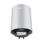 Orient Electric 6L Storage Water Heater – Maverick - Image 2