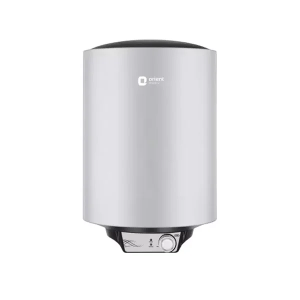 Orient Electric 6L Storage Water Heater – Maverick