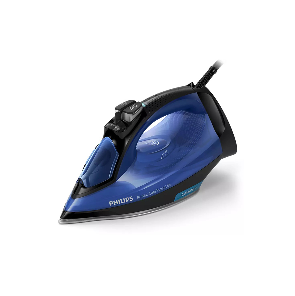 Philips-GC3920-26