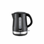 BRUHM 1.7L KETTLE BKW-17PB – BLACK